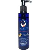 Lubricant Vanilya Aromalı Masaj Yağı - Vanılla Lubrıcant 125 ml x 2 Adet - 1li