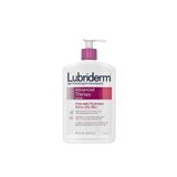 Lubriderm Advanced Therapy Pro 473 ml Vitamin B5 Kokusuz Nemlendirici Vücut Losyonu
