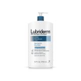 Lubriderm Daily Moisture 709 ml Kuru Cilt Yüz El ve Vücut Nemlendirici Losyon