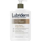 Lubriderm Intense Skin Repair 473 ml Losyon