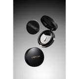 LUBYLAB ECLAT BB CUSHİON Bb krem