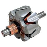 LUCAS 12V ALTERNATÖR ROTOR 55 A