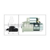 Lucas 12V Marş Motoru Mitsubishi Tipi 9 Diş 1.2 Kw Korea