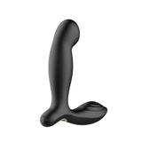 Lucas 9 Modlu Titreşimli Anal & Vajinal Kullanılabilen Kumandalı Vibratör