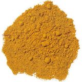Lucas Aktar Baharat Köri Toz 1000 Gr. - 1 kg