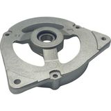 LUCAS ALTERNATÖR ÖN KAPAK 55 A/65 A BMC FATİH-FORD OTOSAN