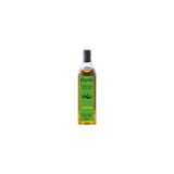 Lucas Poyraz Ege Naturel Sızma Zeytinyağı 500 ml