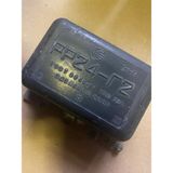 Lucas PP24 R2 12V 20 A Voltaj Regülatörü