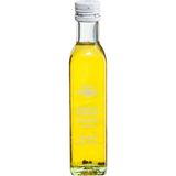 Lucas Urbani Beyaz Truf Yagı 250 ml