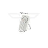 Lucatech 13.000 mAh 25W Magsafe Powerbank — iPhone 15 Plus / 14 Pro / 13 Mini (PD25W, Akıllı Koruma) - LCT505B381