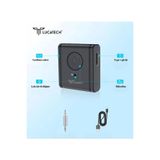 Lucatech Bluetooth AUX Araç Kiti — Xiaomia 14/14 Pro / 14T (Akıllı Çip Koruması) - LT465S611