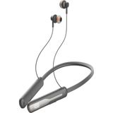 Lucatech Huawei P60 Pro / P30 Lite Uyumlu Turco Bluetooth Kulaklık 600 Saat - Siyah
