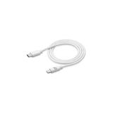 Lucatech iPhone 11/12 / 13/14 Pro Max uyumlu 60W Lightning Kablo Hızlı Şarj Kablosu - AZD248SEMR36