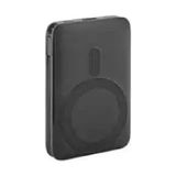 Lucatech iPhone 14 Uyumlu 14.000 Mah Hızlı Şarj Powerbank - Siyah