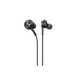 Lucatech Samsung A30 / A30s / A31 / A32 5G / A33 / A34 / A35 5G / A36 5G uyumlu AKG Type-C Kulaklık