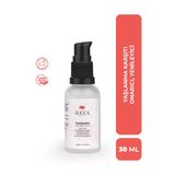 Lucca Timelessskin Kırışıklık Karşıtı Serum 30 Ml - Bitkisel Kolajen, Hyaluronik Asit, Matrixyl 3000 Ve Asetilhexapeptit İçeren Cilt Serumu