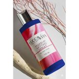 Lucca Vita Makyaj sabitleme spreyi 100 ml
