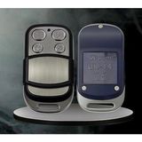 Lucciola WİCOM UK-44 Akıllı Kodlanabilir Kumanda (OTOMATİK KAPI MOTORU,BARİYER,KEPENK,PANJUR) - VW