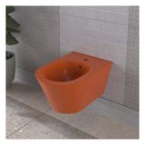 Lucco Avva 53 cm Rim Art Asma Turuncu Bide
