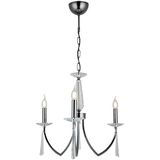 Lucea DUCAS 3 LU KOBALT AVIZE 3XE14