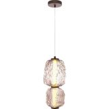 Lucea Efnut LEDli Sarkıt 14W 3000K