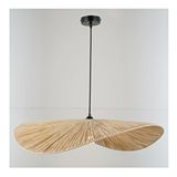 Lucea Grasse 06 70 Lik B.boy Tekli Sarkit Doğal Ahşap