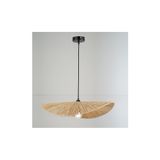 LUCEA GRASSE 06 TEKLİ AVİZE 55CM