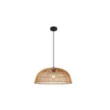 Lucea Zerfa Q450 Tekli Antik Avize 1xe27