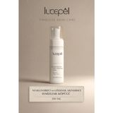Lucepel | Tea Tree Niacinamide | Sebum Dengeleyici Gözenek Temizleyici Yüz Temizleme Köpüğü – Nemlendirici Etki & Tüm Ciltler Için 150 ml