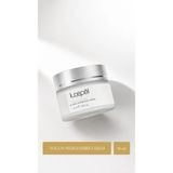 lucepel | Yoğun Nemlendirici Yüz Kremi Hyaluronik Asit & Niacinamide & Panthenol