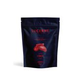 Lucerne 15 gr Dondurularak Kurutulmuş Çilek