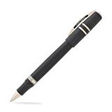 Luchiano Visconti Homo Sapiens Dark Age BP KP15-06-BP Tükenmez Kalem