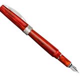 Luchiano Visconti KP09-04-FPM Dolma Kalem