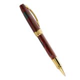 Luchiano Visconti Van Gogh Flowering Plum Orchard RB KP12-23-RB Roller Kalem