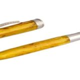Luchiano Visconti Van Gogh Sunflower RB KP12-05-RB Roller Kalem