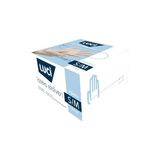Luci Çok Amaçlı Latex Pudralı Eldiven 50'li S/m - 2