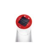 Luci Solar Inflatable Light - Emrg [Enerji Sınıfı A]