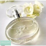Lucia Edt Eski Seri 50 ml Kadın Parfümü