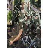 Lucia Veronesi: The Extinct Desinence