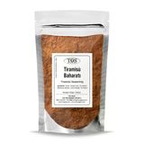Lucia'nın Tiramisù Baharatı 100 gr Lucia’s Tiramisù Seasoning