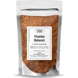 Lucia'nın Tiramisù Baharatı 500 gr Lucia’s Tiramisù Seasoning