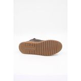 Luciano Bellini BC13401 Kahverengi Casual Erkek Bot