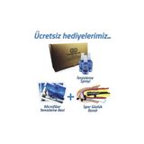 Luciano Marelli LM3014 C2 Kadın Güneş Gözlüğü