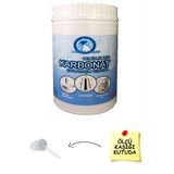 Lucida Clean Çok Amaçlı Temizleyici Karbonat 1 lt