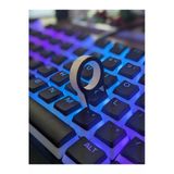 Lucien Vela Mekanik Klavye Bakım Ve Temizleme Aparatı - Keycap Puller Tuş Sökücü 3 Adet