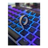 Lucien Vela Mekanik Klavye Bakım Ve Temizleme Aparatı - Keycap Puller Tuş Sökücü 4 adet