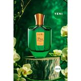 Lucille Pura Harmonia Çiçeksi ve Meyvemsi Unisex Parfüm Edp 100 ml