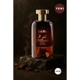 Lucille Shmukh Oud ve Baharatlı Erkek Parfümü 100 ml
