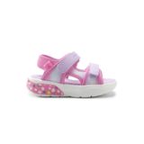 LUCINDA 5FX Pembe Kız Çocuk Sandalet