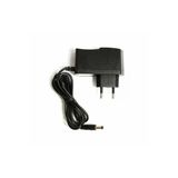 Luciole 12V 1Amper Adaptör- 12 Volt 1 A Led - Modem - Mini Uydu Adaptörü Slim Adaptör